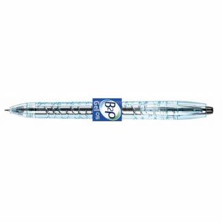Gelpen Pilot B2P sort 0,5mm BL-B2P-5 fine