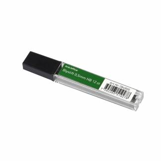 Miner BNT HB 0,5mm 12miner/tb 24tb/pak