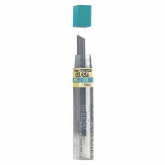 Miner PENTEL 50 0,7mm 2B 12miner/tb 12tb/pak