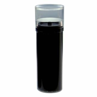 Refill Pilot V-Board Master sort
