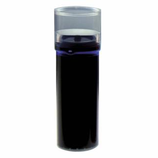 Refill Pilot V-Board Master blå