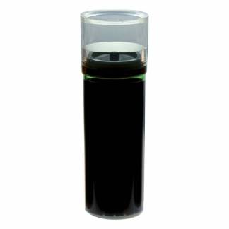 Refill Pilot V-Board Master grøn