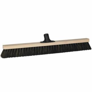 Fejekost Vikan 62cm m/socket 3190-s