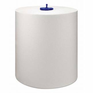 Håndklædeark Tork Matic H1 Universal 1-lag 290059 6rul