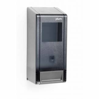 Plum Dispenser MP modul 1