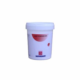 Kalkfjerner Lime Powder 373 til kaffemaskine 1kg