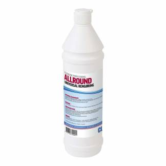 Rengøring Allround Cleanline 1l