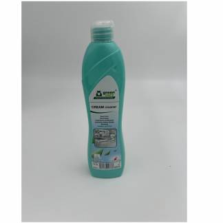 Skurecreme flydende 500ml (675g)