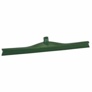 Skraber Vikan grøn 600mm ultrahygiejne 71602