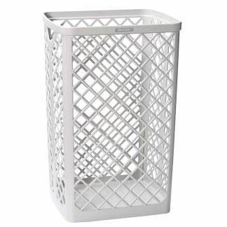 Affaldskurv Katrin Waste Bin 40l 4287 320x250x500mm