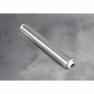 Alufolie 30cmx150m løse rul