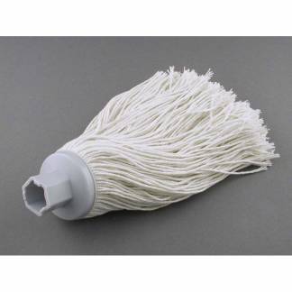Moppegarn Mery 220g