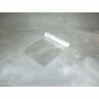 Spandepose LD klar 500x500mm 20l 50ps/rl