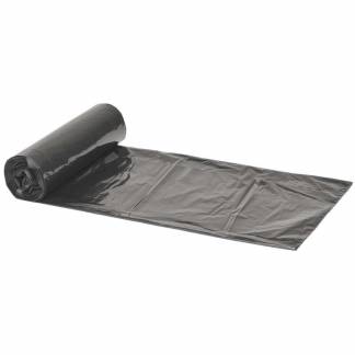 Spandepose LD grå 500x650mm 24ps/rul