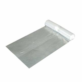 Spandepose LD klar 500x600mm 30l 50ps/rul