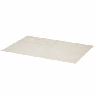 Plastpose klar økonomi 400x600x0,025mm 1000stk/kar