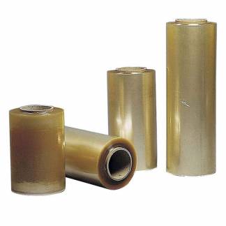 Film PVC 45cmx1500m CC