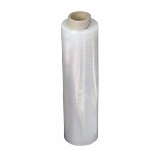 Film PE 30cmx300m *nonpvc*