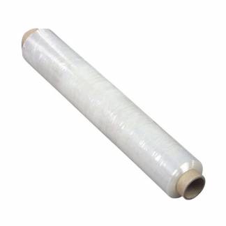 Film PE 60cmx300m *nonpvc*