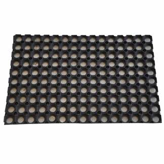 M&aring;tte ringgummi 23mm 60x80cm