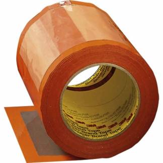 Tape Scotch tapelommer 150mmx66m 250stk/rl 8242