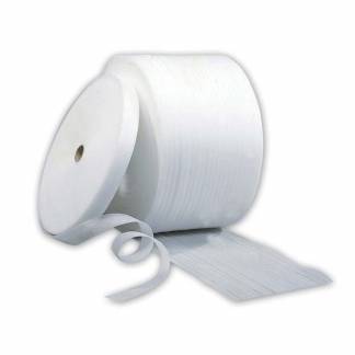 Foam 50cmx100mx3mm