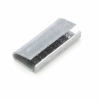 Metalplomber 13mm RG13 (t/tang 1352304) 1000/kar