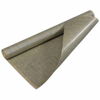 Asfaltkardus 1mx100mx150g