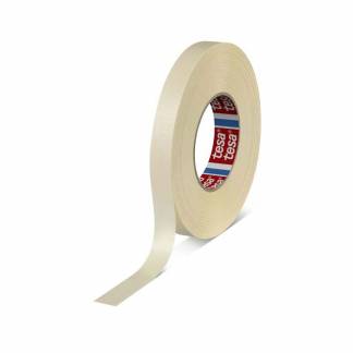 Sandbl&aelig;sningstape tesa 19mmx50m 4432