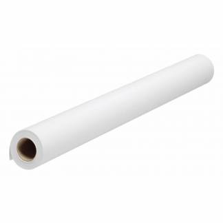 Inkjet papir CAD Value 90 1067mmx50m Kerne:50mm 90g hvid