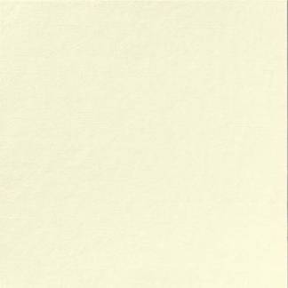 Servietter Dunilin buttermilk 48x48cm 40stk/pak