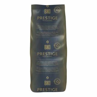 Kaffe BKI Luxus 400g/ps