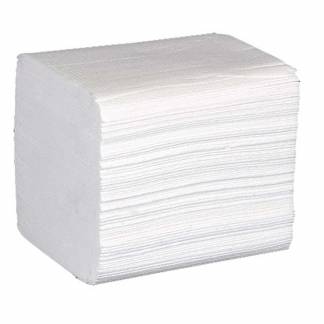 Serviet pølsevognsserviet 18x11cm 36x250stk/pak