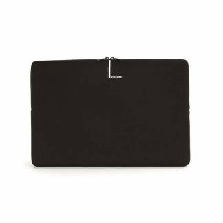 Sleeve Tucano Colore 13-14'' sort