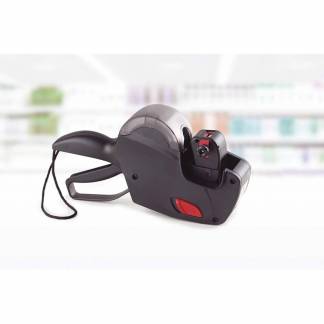 Prismærkepistol Avery PL1/8 1 linje