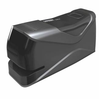 Hæftemaskine Rapid 20EX elektrisk 20ark sort