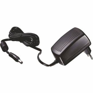 Adapter DYMO t/100+/160/300 350/400/2000/3500/5500