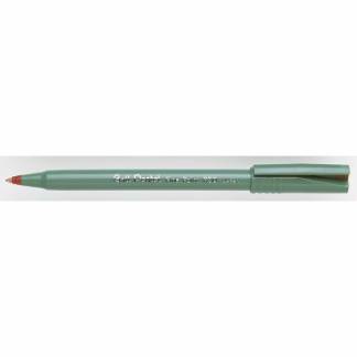 Rollerpen Ball Pentel R-50 blå 0,5mm