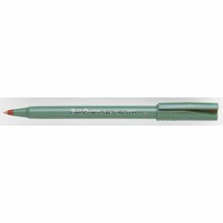 Rollerpen Ball Pentel R-50 grøn 0,5mm