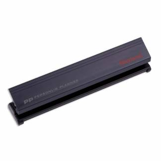 Hulapparat til personlig planner 3,9x17cm 3799 00