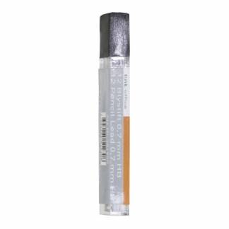 Miner BNT HB 0,7mm 12miner/tb 24tb/pak