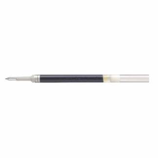 Refill Pentel LR7 EnerGel sort 0,7mm BL77/BL407/BL107