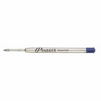 Refill Parker Jotter kuglepen blå M