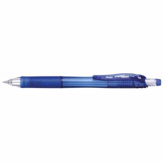 Pencil Pentel EnerGize PL105 0,5mm blå