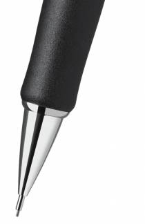 Pencil Pentel Twist Erase 0,5mm QE515 sort