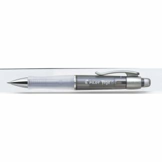 Pencil Pilot Vega 0,5mm sort
