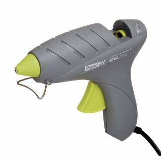 Limpistol Rapid EG212 D12 mm blisterpak