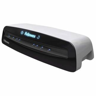 Lamineringsmaskine Neptune 3 Fellowes A3
