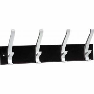 Knager unilux Cypres m/4 knager