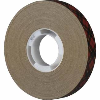Tape 3M 924 limfilm 19mmx55m dobbeltklæbende